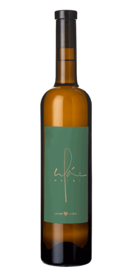Infini Chenin