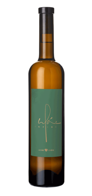Infini Chenin