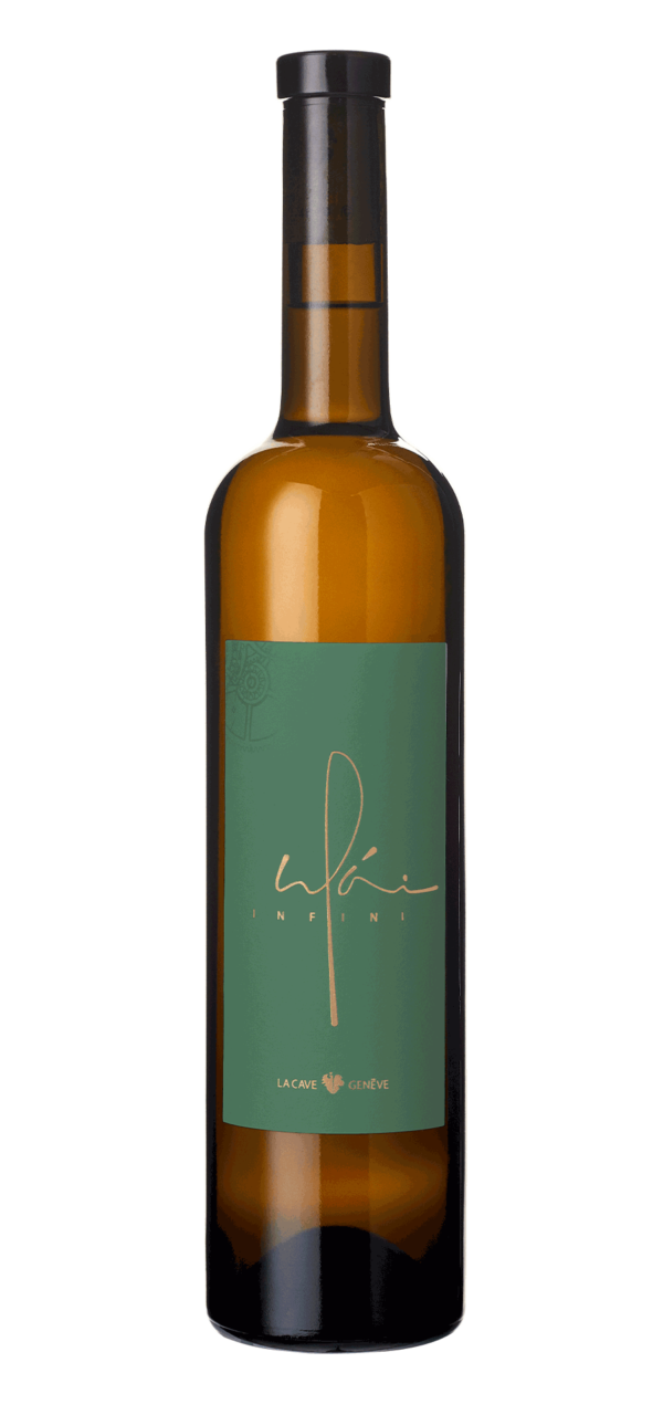 Infini Chenin