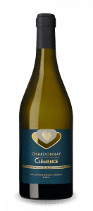 Clémence Chardonnay