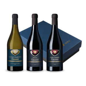 Coffret Les Découvertes