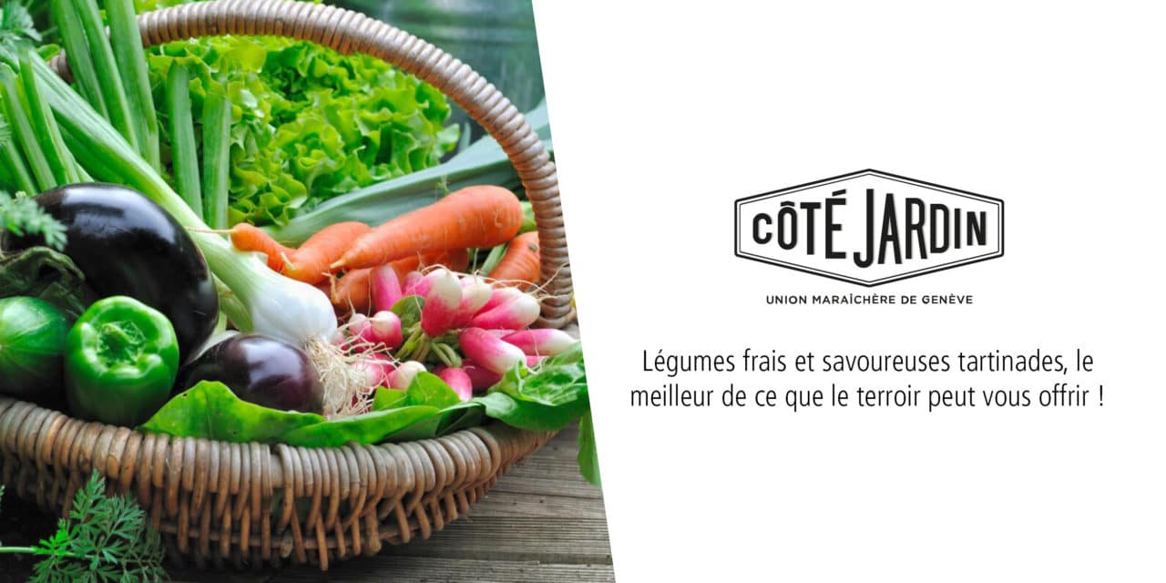 Union Maraîchère de Genève